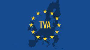 .fisc pe exceptie, pentru achizitii intracomunitare sa fie fara tva. Regimul Tva Intracomunitar Ce Este Si Cum Se Aplica