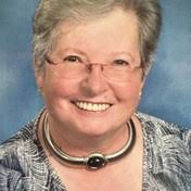 Sheen Family Obituaries