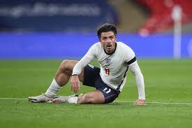 Maybe you would like to learn more about one of these? Jack Grealish Shines But What Took England So Long The Independent