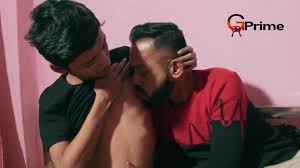 Gay Daddy Fucks Teenage Boy