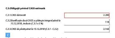 We did not find results for: Unde Si Cat Platim Sanatate Pentru Dividende Pe 2018 Beta Cont Smart