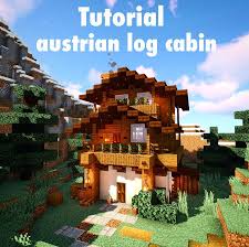 The variety of houses that can be built in minecraft is endless. Cute Minecraft House Ideas Cottage All About Minecraft