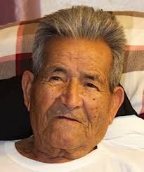 Francisco A. Santamaria Obituary