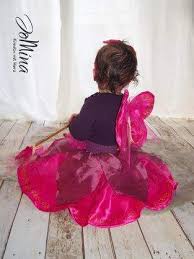 Besonders freut sie sich, wenn sich im frühling die wiesen in blaue traumteppiche verwandeln. Feen Kostum Annabelle Nahanleitung Und Schnittmuster