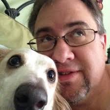 Allie Tooley (@allie2ley)