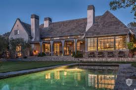 Gleason Napa Valley Compound In Calistoga Us United States For Sale On Jamesedition Architecture California Homes House Exterior