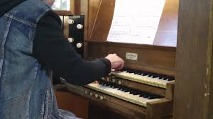 We did not find results for: Litanie D 343 Franz Schubert Youtube