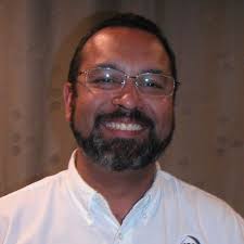 I have an exciting announcement, I am now a P.Eng! I earned the  Professional Engineer designation from APEGA in December, and I am excited  for this next milestone in my career. I