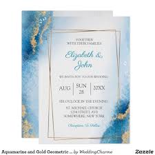 Pin By Stacey Joaquin On Baba Wedding Invitations Customizable Wedding Invitations Custom Wedding Invitations