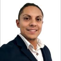 30+ "Luis Maruri" profiles