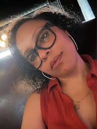 What's your favorite Carl Weber Book?