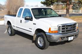 Image result for White 1999 F250