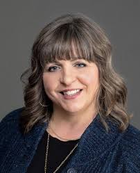 2025 OMB Hire A Pro Membership Directory Online by Olympia Master Builders 