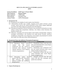 Pengertian, tujuan, ciri dan generic structure dalam bahasa inggris beserta contohnya descriptive text : Rpp Bahasa Inggris Kelas Viii Narrative Text K13