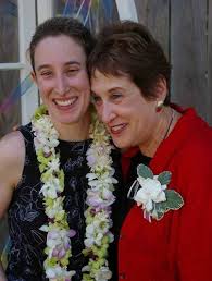 Check spelling or type a new query. Kim Girard Author At Haas News Berkeley Haas Page 5 Of 15