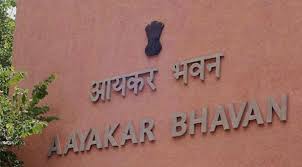 April 15 falls on a weekday in 2021, and it's not a holiday this year, but because of the extension, the filing deadline for your 2020. Income Tax Extension In The Deadline For Income Tax Return Filing Audit Report Trending Cultures
