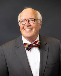 Reger Rizzo & Darnall