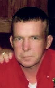 Obituary for Holly Robinett