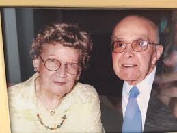 FRANCIS EAGLE Obituary (2017)