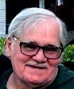 Paul Bucci Obituary (2024)