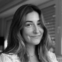 100+ "Raquel Arellano" profiles