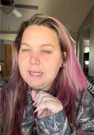 I just wonder if they like the treadmill 🤣 #greenscreen #muletown  #columbia #funny #viral #fypシ゚viral