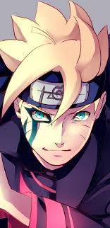 We did not find results for: 3d Naruto Wallpapers Wallpaper Cave