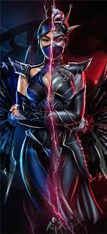 Check spelling or type a new query. Mortal Kombat 11 Kitana Wallpaper Mortal Kombat Art Mortal Kombat X Wallpapers Kitana Mortal Kombat