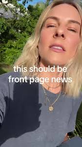 Optimizing Protein Intake for Better Health: What You Need to Know