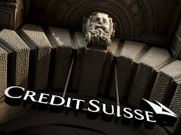 Credit suisse swung to a 757m swiss franc loss (£592m) in the first quarter as the bank reeled from the collapse of us hedge fund archegos that wiped out what would have otherwise been its best. Credit Suisse Hired Hsbc Head Of Ig Bond Trading Truls Engebretsen