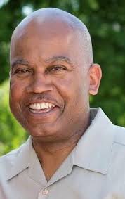 We mourn the sudden lost of Maurice “Trillz” Johnson at age 36. Maurice was  from Camden, NJ but currently resided in Orange, NJ. A first generation  college scholar, Maurice excelled in all