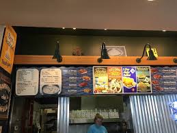 Ivar's seafood bar has updated their hours, takeout & delivery options. Ivar S Seafood Bar Closed Restaurant 1 Bellis Fair Pkwy Ste 514 Bellingham Wa 98226 Usa