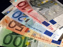 Manche banken zählen jedes konto einzeln, bei anderen gilt die summe all deiner anlagen, also beispielsweise für guthaben auf dem girokonto und dem tagesgeld zusammengerechnet. Zweites Girokonto Eroffnen Wie Es Geht Und Warum Es Sinnvoll Ist