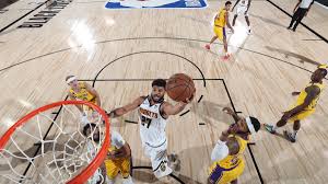 You will get our expert predictions along with previews and betting trends from our professional staff here at. Friday Nba Betting Picks Predictions Our Staff S Favorite Playoff Bets For Nuggets Vs Lakers Game 1 Sept 18