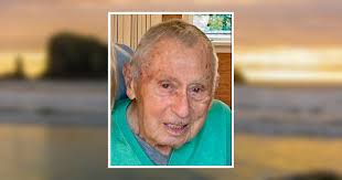 Jack Berg Obituary June 16, 2024