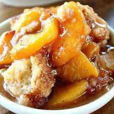 View ratings, photos, and more. Flowers Fish Market Picha Sacramento California Menyu Bei Ukaguzi Wa Migahawa Facebook