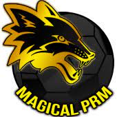 Betting tips apk 3.0.3 for android is available for free and safe download. Magical Premium Betting Tips 6 0 Apk Com Magicaltips Premiumbettingtips Apk Download