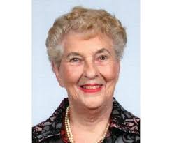 Rose Dorning Obituary (1930