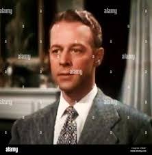 Roland Lord's Instagram, Twitter & Facebook