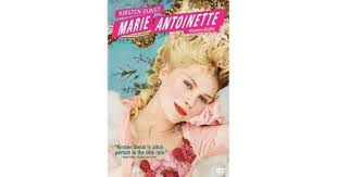 The most romantic movies of all time. Marie Antoinette Movie Review