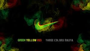 You can also upload and share your favorite green nike wallpapers. Green Nike Wallpaper Nike Wallpaper Green 1280x800 Wallpaper Teahub Io
