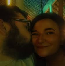 Anyone know? I just completed ranger. Played less than a week and I'm going  to be disappointed if I don't get it 😪