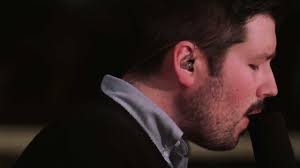 Fools, Pt. II (Bow) Live at ARC