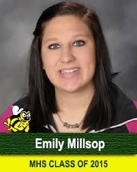 Happy Bake Cookies Day and Happy Birthday