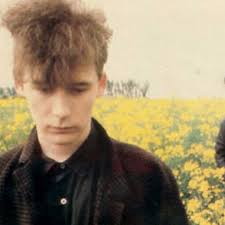 Stream daniela salas luengo music