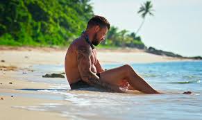 Inside Survivor - News update