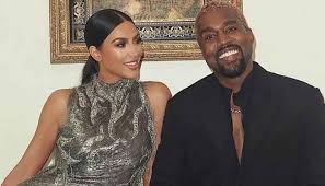 She moved to chicago and was an english professor at chicago state university, and retired to be kanye's manager. Kanye West S Album Donda To Be About Breakdown Of His Relationship With Kim Kardashian