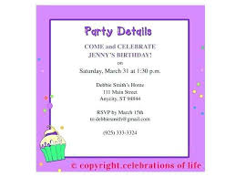 A birthday program informs the guests about the various events and details of the birthday party. 18 Printable Party Program Agenda Template Now For Party Program Agenda Template Cards Design Templates