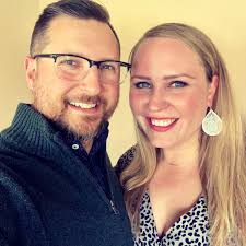 Does anyone know where Mr Pawllka English teacher. Was a good guy