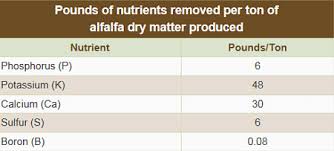 Crop Management Tips